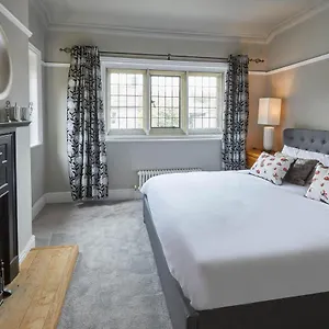 Host & - The Old Post Office Holiday home Burnsall